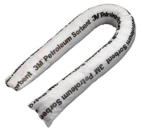 3m-petroleum-sorbent-mini-booms-t-4.jpg