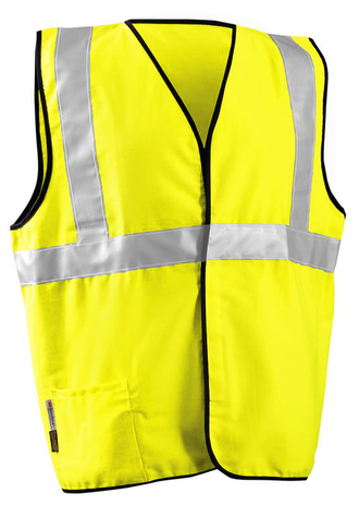 occunomix-high-visibility-class-2-arc-flash-rated-vest-lux-sscgfr-front.png