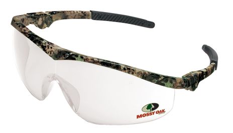 mcr-safety-crews-mossy-oak-safety-glasses-mo110.jpg