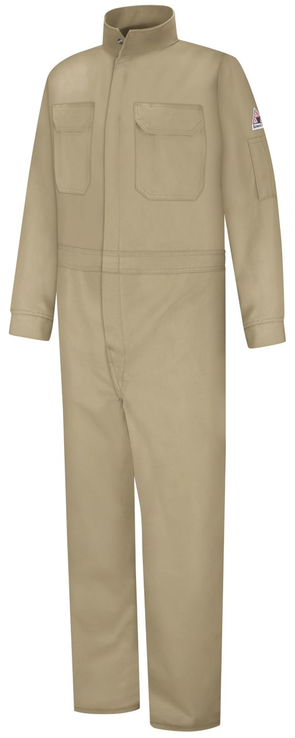 bulwark-fr-women-s-coverall-clb3-lightweight-excel-comfortouch-premium-khaki-front.jpg