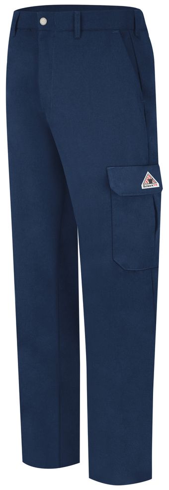 bulwark-fr-cargo-pants-pmu2-nv-lightweight-navy-left.jpg