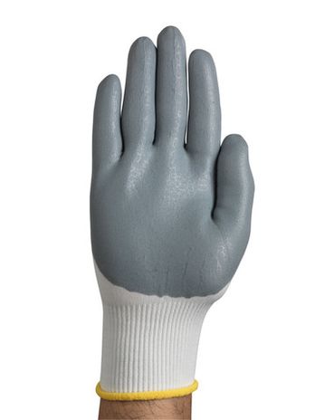 ansell-hyflex-nylon-gloves-11-800-nitrile-foam-coated-palm.jpg