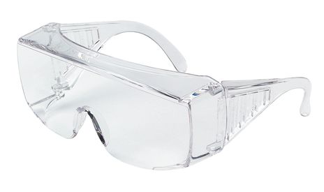 mcr-safety-crews-yukon-glasses-9800xl.jpg