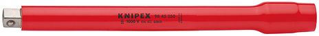 knipex-insulated-extension-bars-for-socket-wrench-1-2-driving-squares-98-45-250.jpg