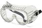 Crews General Purpose Vented Goggles 2200