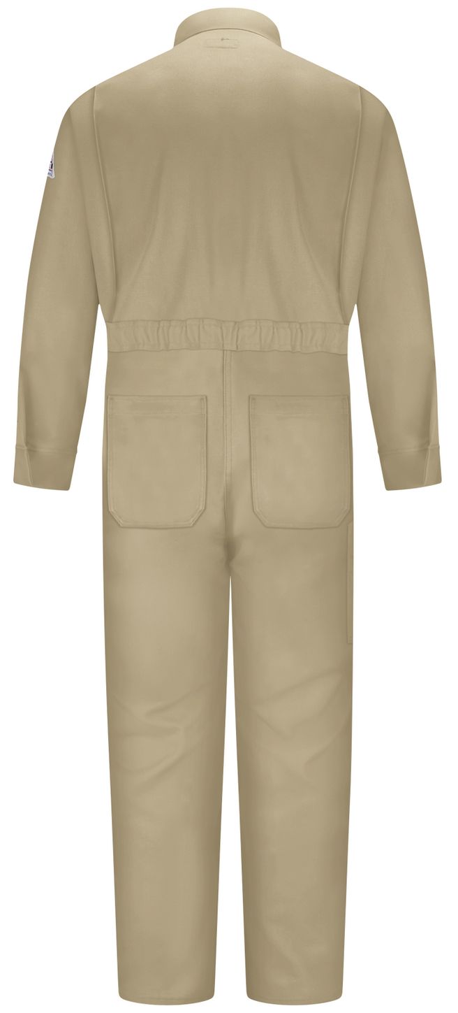 bulwark-fr-women-s-coverall-clb3-lightweight-excel-comfortouch-premium-khaki-back.jpg