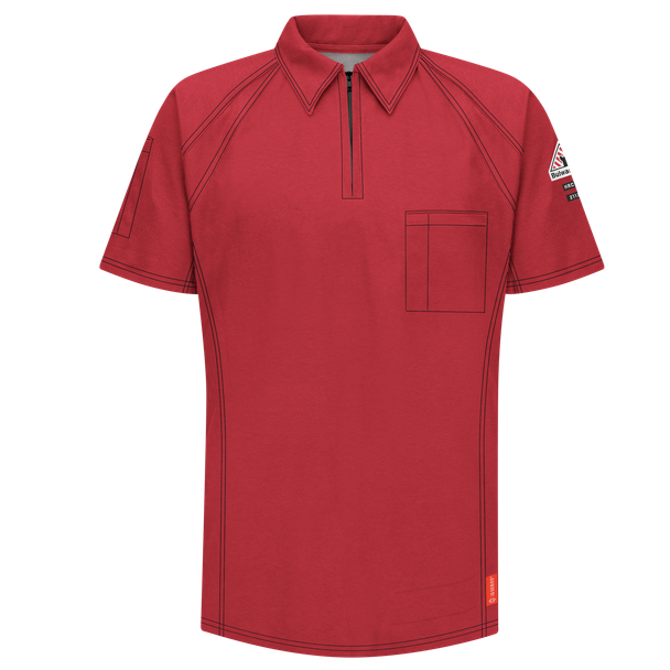 bulwark-fr-polo-qt10-iq-series-comfort-knit-short-sleeve-red-front.png