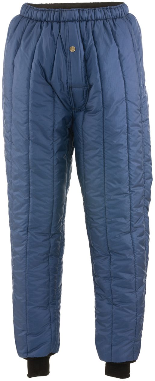 RefrigiWear 0526 Cooler Wear Trousers Front