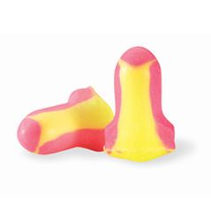 Howard Leight LL-1 Uncorded Laser Lite Ear Plugs