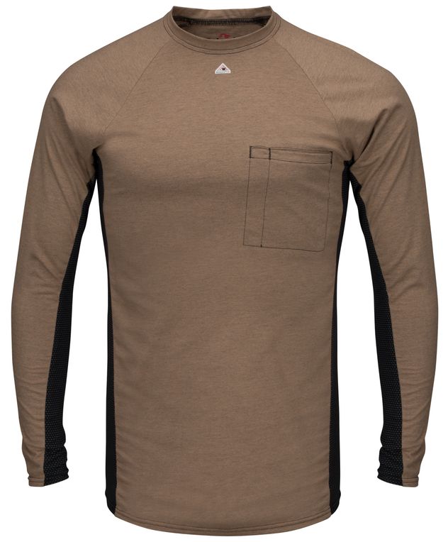 bulwark-fr-long-sleeve-mps8-base-layer-concealed-chest-pocket-khaki-front.jpg