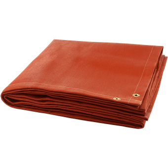 Steiner Silicone Medium Duty Welding Blanket 37966