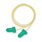 Howard Leight LPF-30 Corded Max Lite Ear Plugs