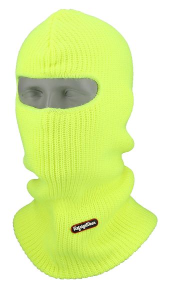 refrigiwear-0047-open-hole-mask-hivis-lime-yellow.jpg