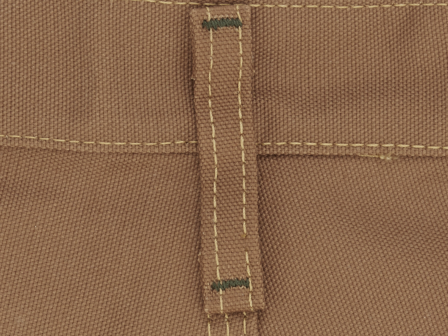 bulwark-fr-pants-plj8-midweight-dungaree-brown-duck-example.png