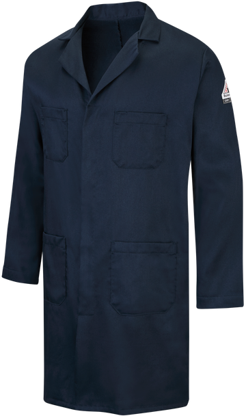 5228 Dickies® FR Twill Jacket from Aramark