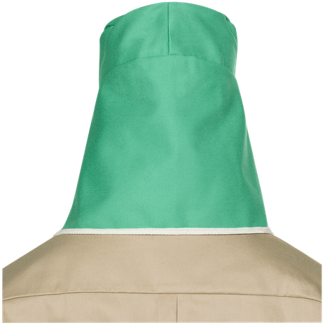 steiner-weldlite-fire-resistant-welding-cap-kk033-back.png