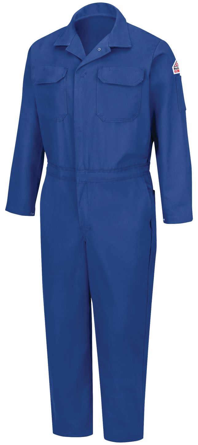 bulwark-fr-coverall-ced2-midweight-excel-deluxe-royal-blue-front.jpg