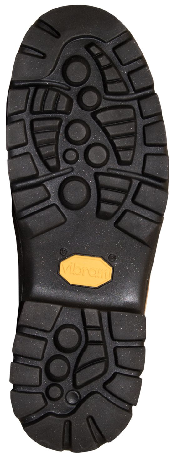refrigiwear-132c-ice-logger-leather-composite-toe-work-boots-waterproof-sole.jpg