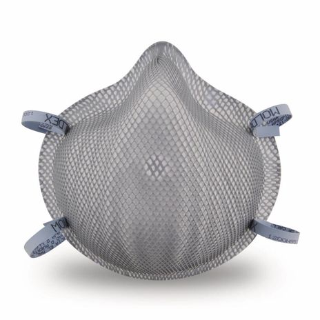moldex-dirt-dawg-particulate-respirator-1200n95.jpg