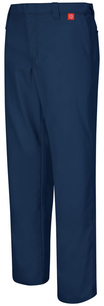 bulwark-fr-pants-qp10-iq-series-endurance-collection-work-navy-left.jpg