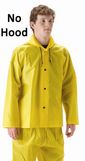 nasco worklite lightweight rain jacket