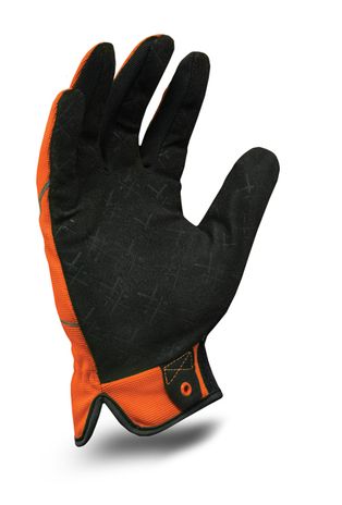 https://ib.legionsafety.com/OPNH5rUmSGHSjYpaGvzPVsVoq6AKPSob0Ylq5vUj/ironclad-exo-hso-hi-viz-utility-orange-glove-palm-314x464.jpg