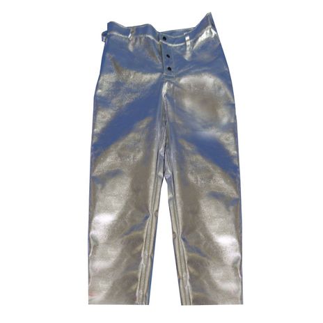 chicago-protective-apparel-606-arh-aluminized-rayon-heavy-pants-19oz.jpg