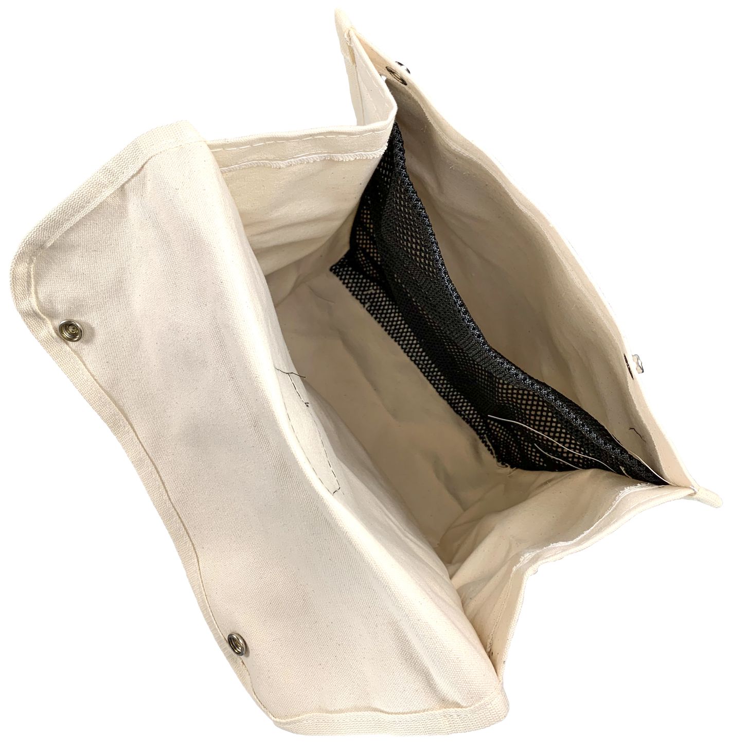 Cementex AFS-DB Deluxe Storage Bag for Arc Flash Face Shields — Legion ...