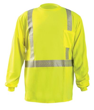 occunomix-lux-tlsp2b-long-sleeve-segmented-tape-t-shirt-w-pocket-front.jpg