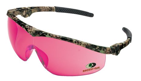mcr-safety-crews-mossy-oak-safety-glasses-mo011v.jpg