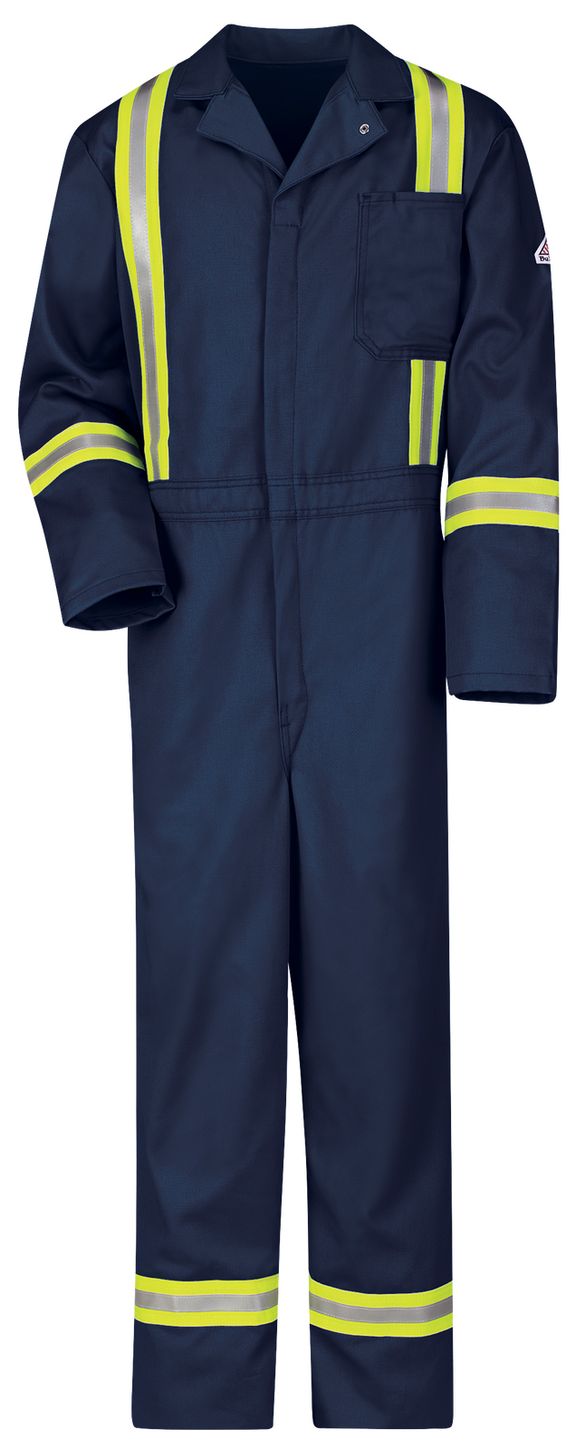 bulwark-fr-coverall-cect-midweight-excel-classic-with-reflective-trim-navy-front.jpg