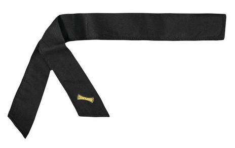 occunomix-940-24-miracool-neck-bandana-24-pc-pack-assorted-black.jpg