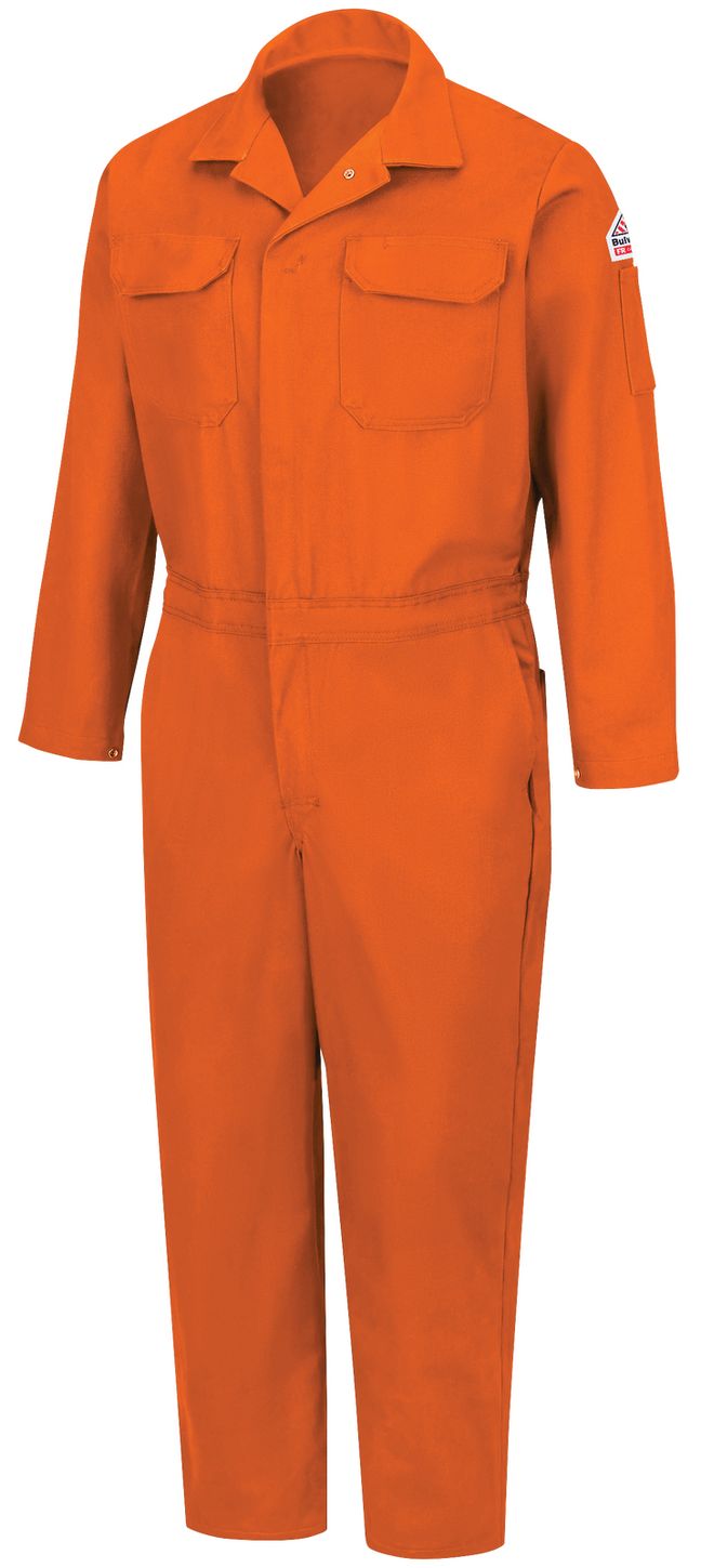 bulwark-fr-coverall-ced2-midweight-excel-deluxe-orange-front.jpg
