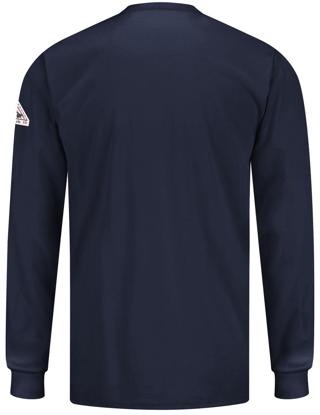 bulwark-fr-t-shirt-set2-lightweight-long-sleeve-tagless-navy-back.jpg