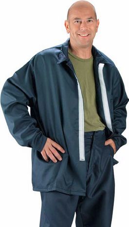 https://ib.legionsafety.com/QCjASP4NWxFC0To2gJXeO8at2tSrrkfGJ4RHQLOU/chicago-protective-600-fr9b-fire-resistant-vinex-jacket-265x464.jpg