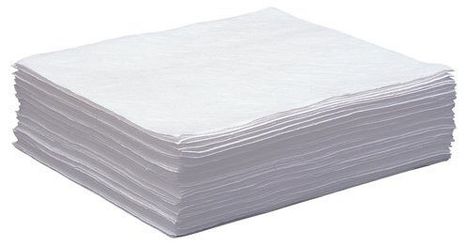 3m-petroleum-sorbent-pads-t-151.jpg