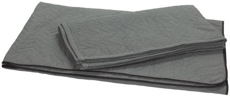 RefrigiWear 149BL — RW Protect Insulated Value Blanket