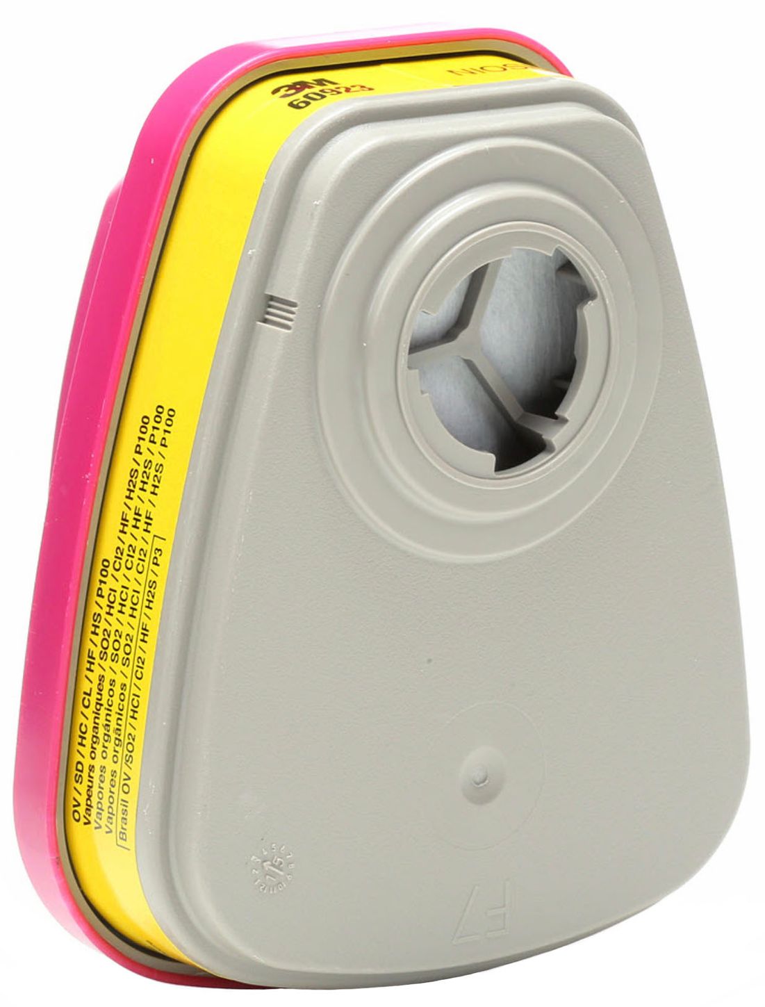 3m-60923-organic-vapor-acid-gas-cartridges-with-p100-filter-back.jpg