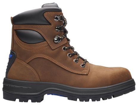 blundstone-143-xfoot-lace-up-steel-toe-safety-boots-6inch-water-resistant-side.jpg