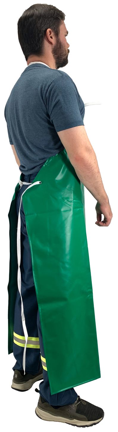 tingley-a41008-safetyflex-flame-resistant-apron-pvc-coated-chemical-resistant-side.jpg