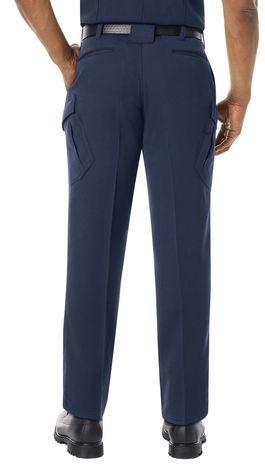 workrite-fr-pants-fp44-navy-example-back.jpg