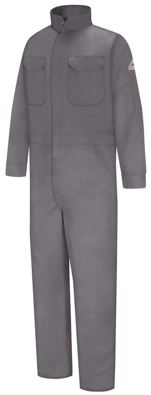 bulwark-fr-coverall-ceb2-midweight-excel-premium-medium-grey-front.jpg