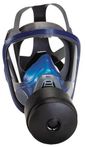 MSA Advantage Series 3100 Gas Mask