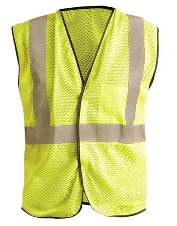 occunomix-class-2-lux-ssgc-mesh-standard-hi-viz-vest-front-yellow.jpg