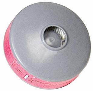 MSA 496081 C420 OptiFilter XL P100 Cartridge