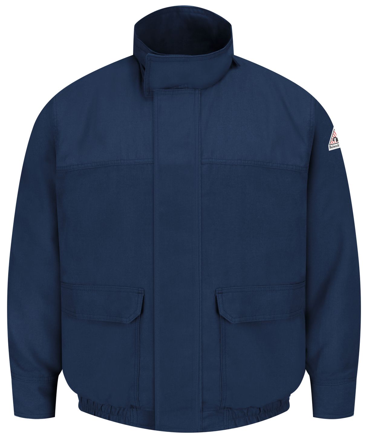 bulwark-fr-jacket-jnj8-lightweight-nomex-lined-bomber-navy-front.jpg