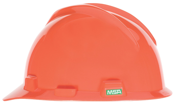 msa-v-gard-hard-caps-with-staz-on-suspension-orange.png