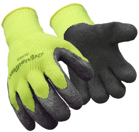 refrigiwear-0308-hivis-thermal-ergogrip-glove-lime.jpg