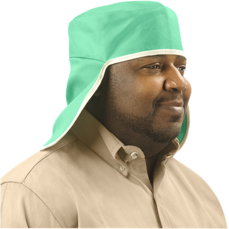 steiner-weldlite-fire-resistant-welding-cap-kk033-left.png