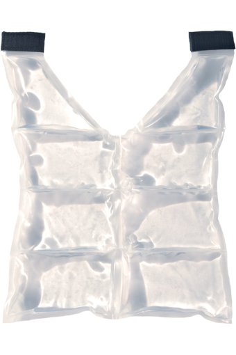 Occunomix PCP1 Miracool® Phase Change Cooling Pack